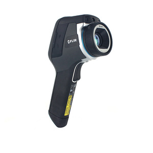 FLIR E40热像仪 FLIR E40热像仪